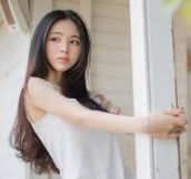 一起草原创视频,17c视频官网,原创短篇,短视频平台
